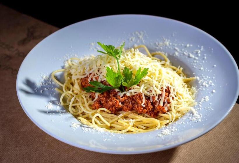 فندق Gasthof Zum Jägerwirt