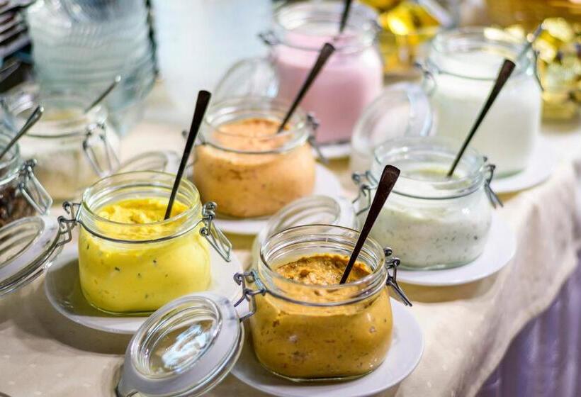 فندق Gasthof Zum Jägerwirt