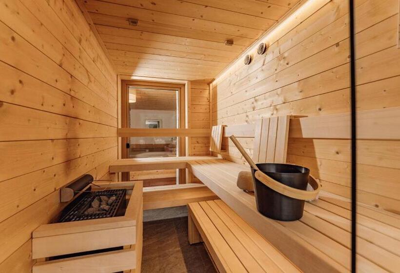 בית מלון כפרי Gästehaus Herrmann