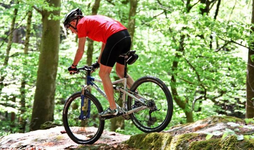 فندق Residenz Royal