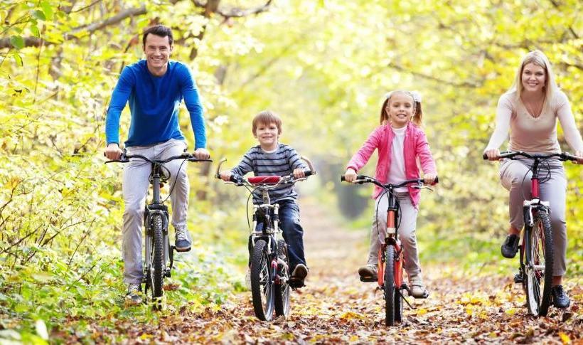 فندق Residenz Royal