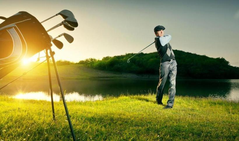 فندق Residenz Royal