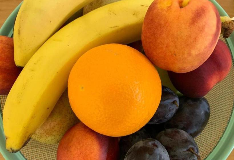 فندق Residenz Royal