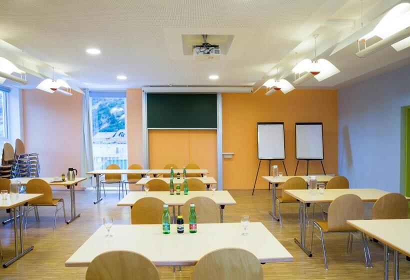 Jufa Hotel Planneralm