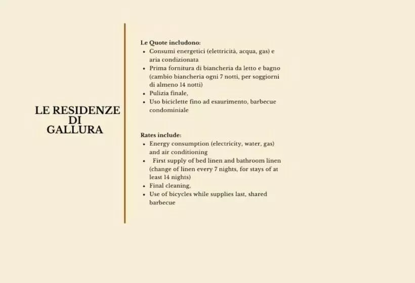 Apartments With Air Conditioning And Private Outdoor Area In The Center Of San Teodoro