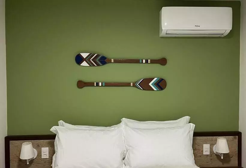 Aamiaismajoitus (B&B) Cadaporto Guest House