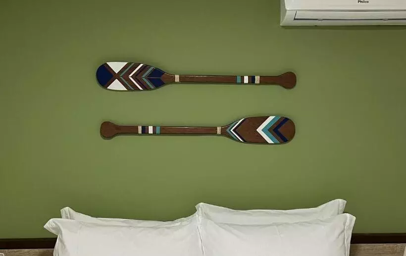 Aamiaismajoitus (B&B) Cadaporto Guest House