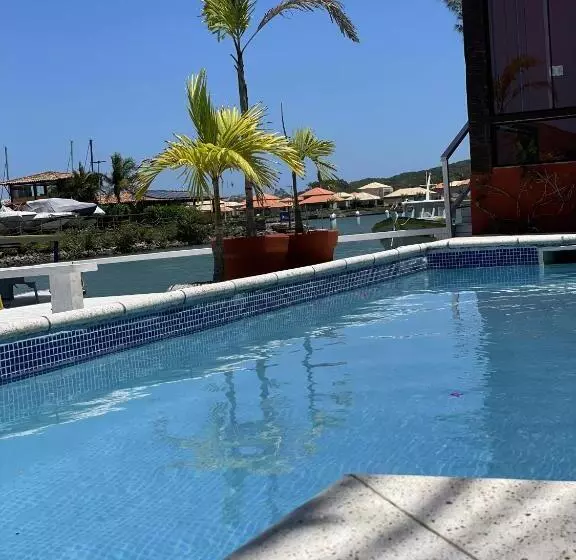 Aamiaismajoitus (B&B) Cadaporto Guest House