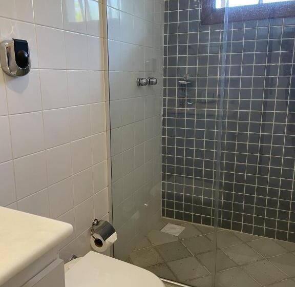 צימר Cadaporto Guest House