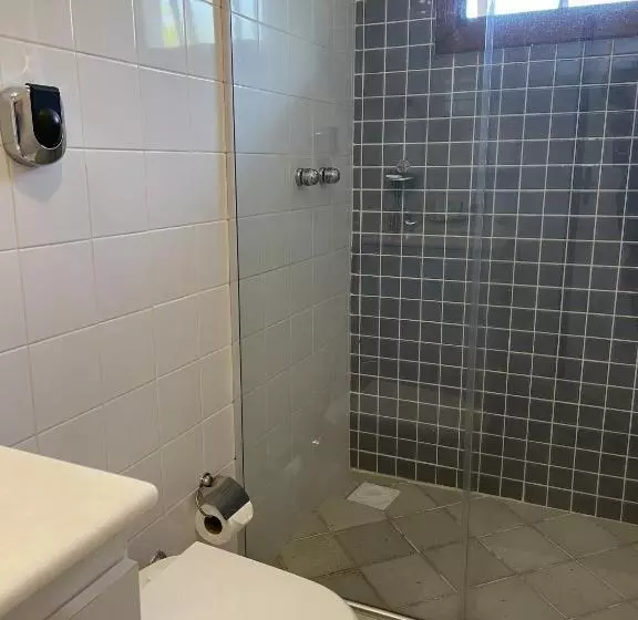 Aamiaismajoitus (B&B) Cadaporto Guest House