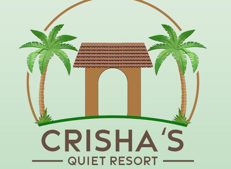 צימר Crisha S Quiet Resort