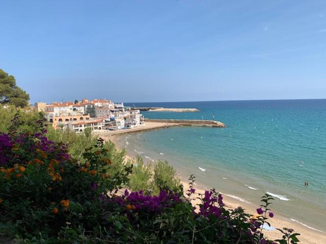 تختخواب و صبحانه Paraíso Costa Dorada