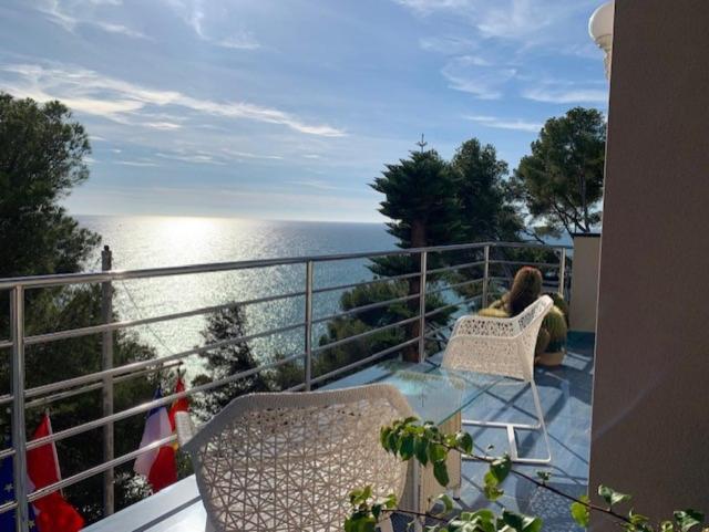 تختخواب و صبحانه Paraíso Costa Dorada