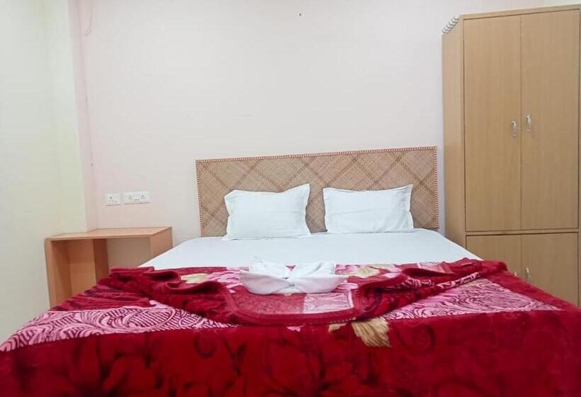 Bonobithikaloy Resort & Restaurant