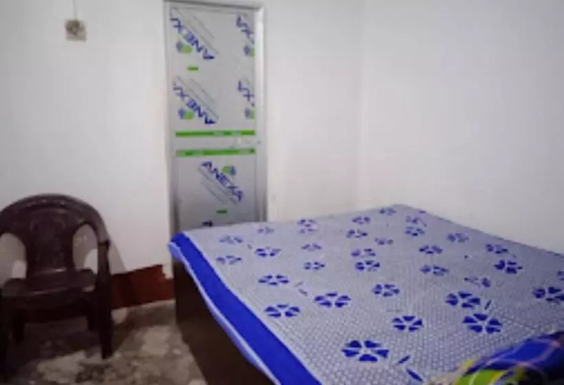 Hotelli Kameshwar Rajgir