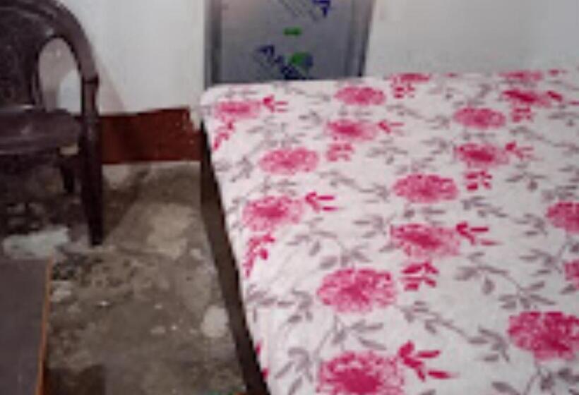 فندق Kameshwar Rajgir