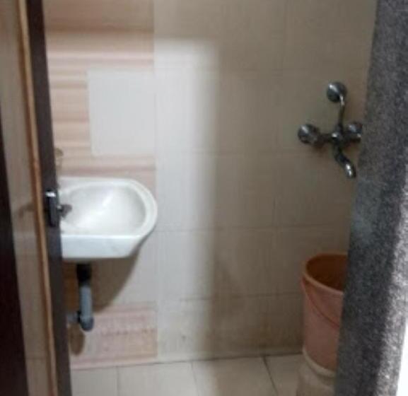 호텔 Suvidha,akola