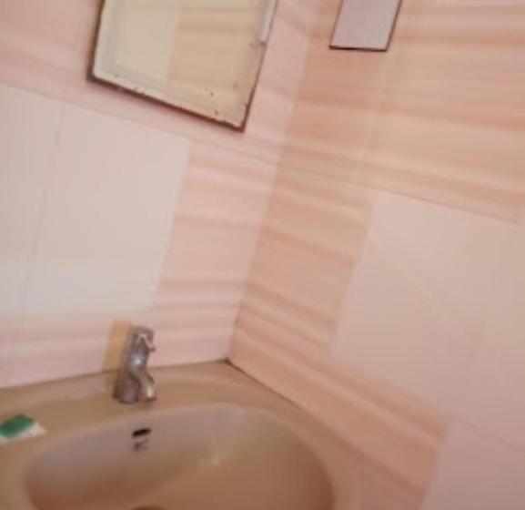 호텔 Suvidha,akola