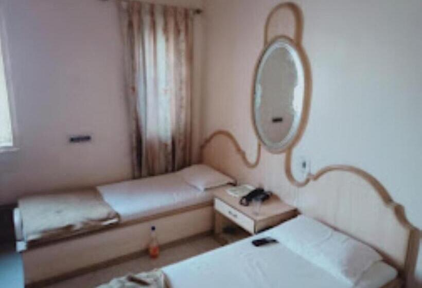 호텔 Suvidha,akola