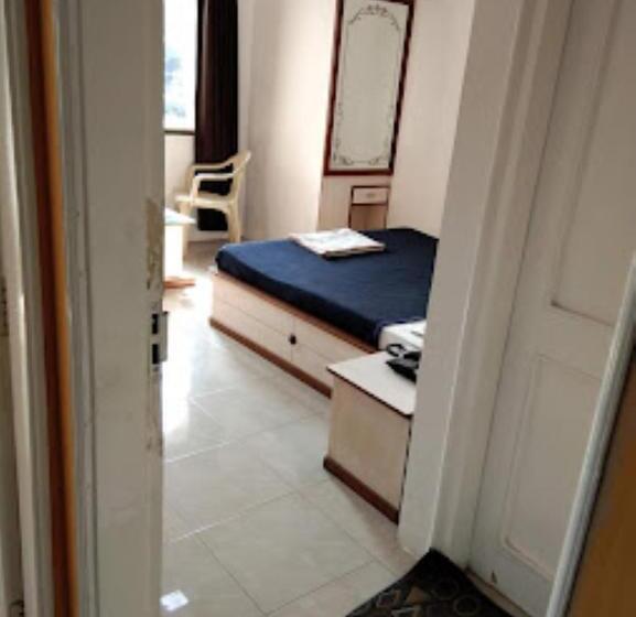 호텔 Suvidha,akola