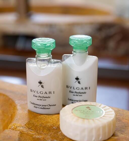 هتل Tiradentes Boutique