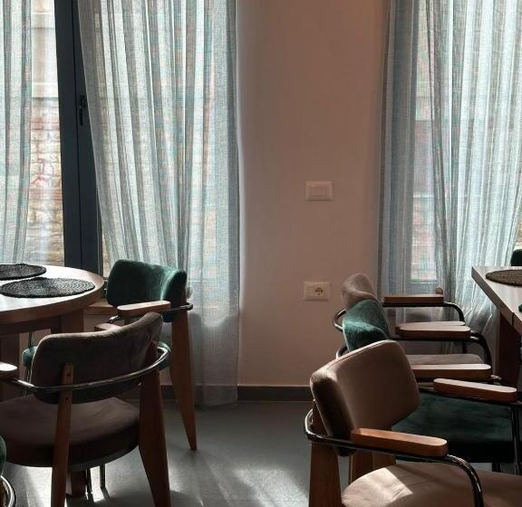 ホテル Vila Lordev