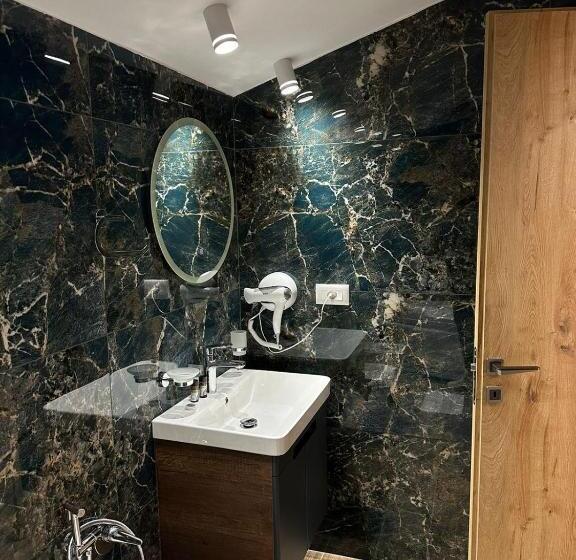 ホテル Vila Lordev