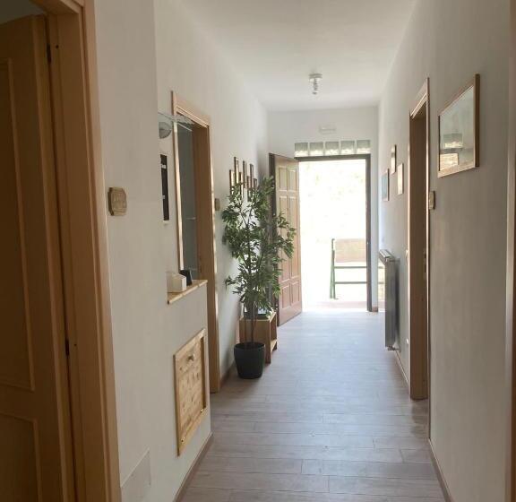 膳宿费 Guerrino’s House