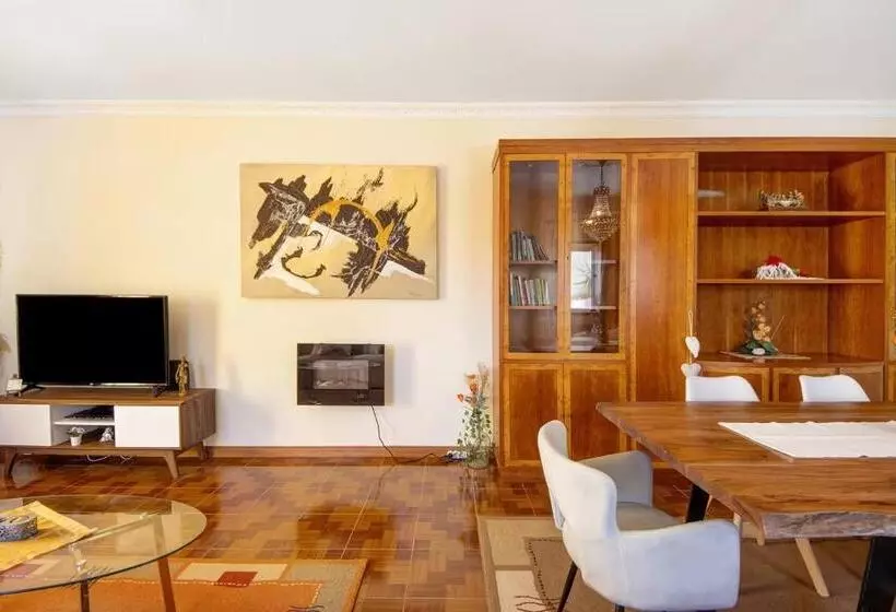 ペンション Villa Da Floresta