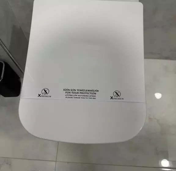 X Premium