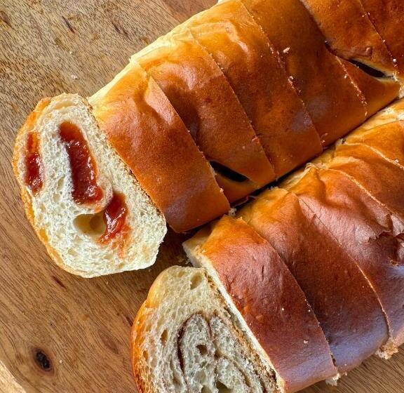 Albergue Alecrim Pousada