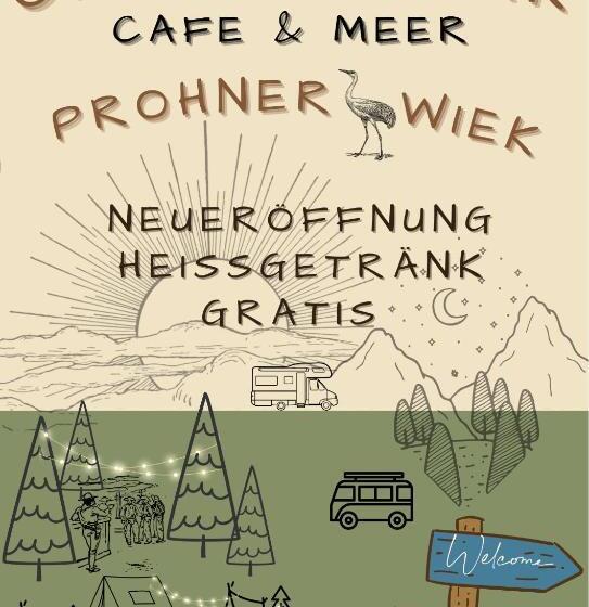 הוסטל Zweibettzimmer Mit Gemeinschaftsbad ,küche & Wohnzimmer