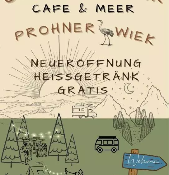ユースホステル Zweibettzimmer Mit Gemeinschaftsbad ,küche & Wohnzimmer