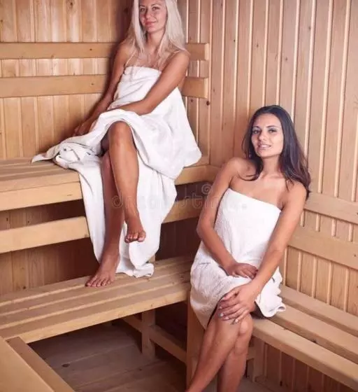 ベッドアンドブレックファースト Castle Resort & Wellness Spa Sóstó