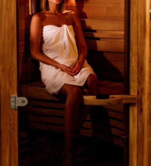 ベッドアンドブレックファースト Castle Resort & Wellness Spa Sóstó