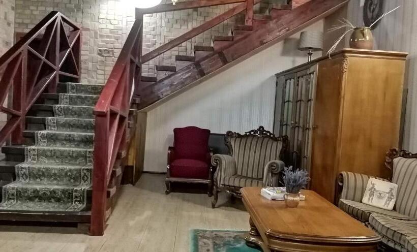 ベッドアンドブレックファースト Castle Resort & Wellness Spa Sóstó