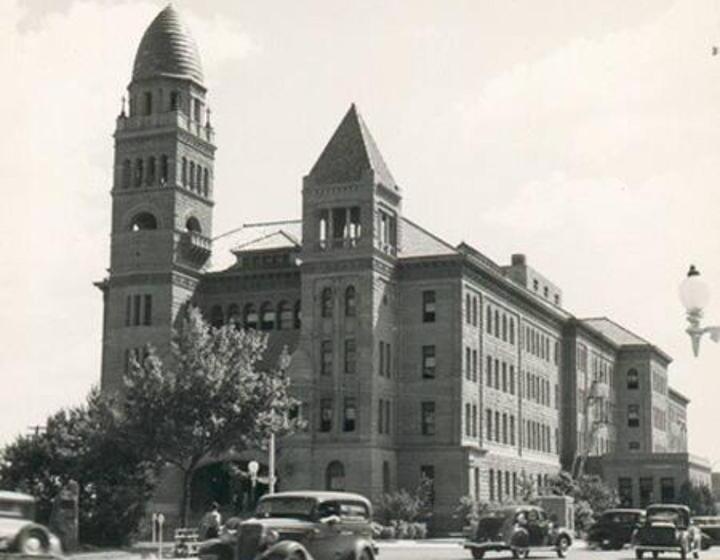 צימר Lux Historic Home Swim Spa Golf Cart