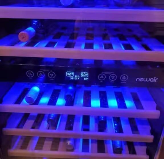 צימר Lux Historic Home Swim Spa Golf Cart