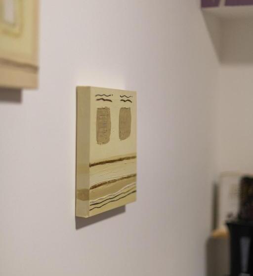 Bed and Breakfast Premium En Suite Double Bedrooms In Central Maidstone With Breakfast