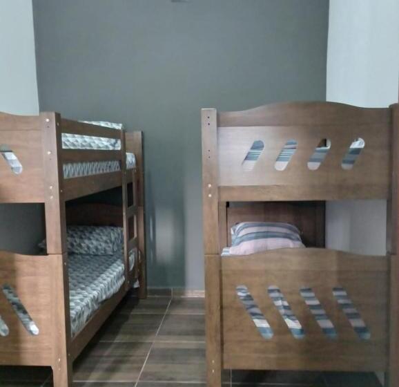 Cantinho Do Sossego   Kitnets