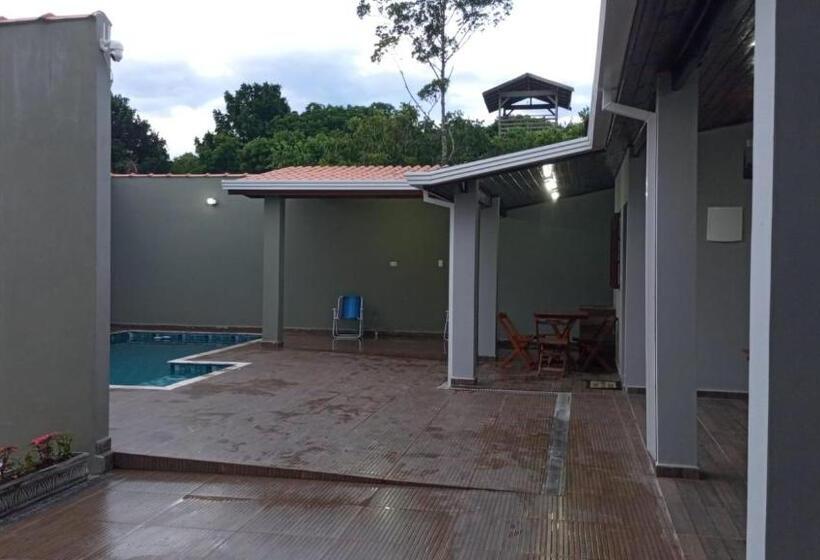 Cantinho Do Sossego   Kitnets