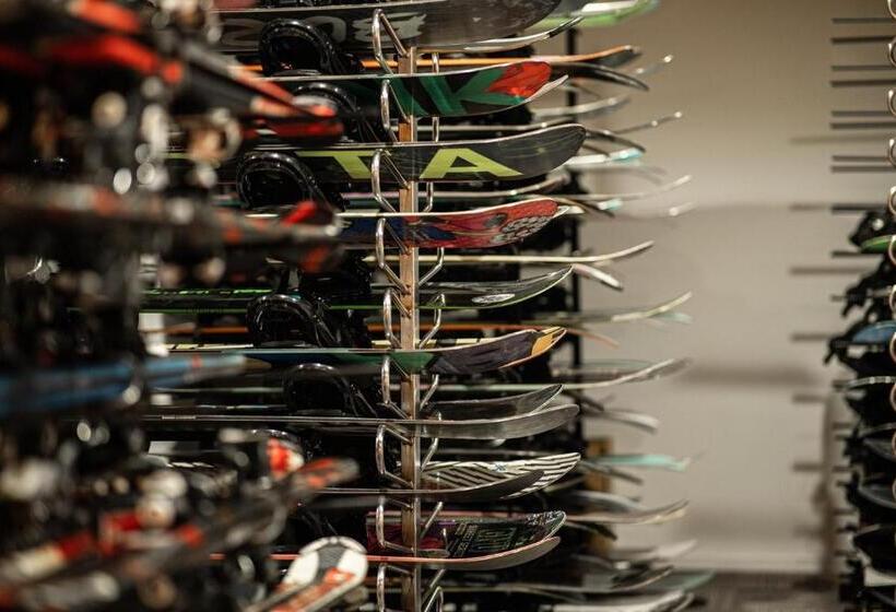 Chenda International Hotel Vacation Stay 16672v