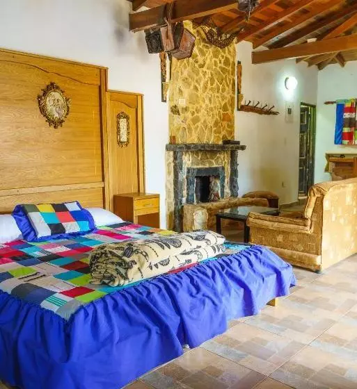 Ciudadela El Artesano