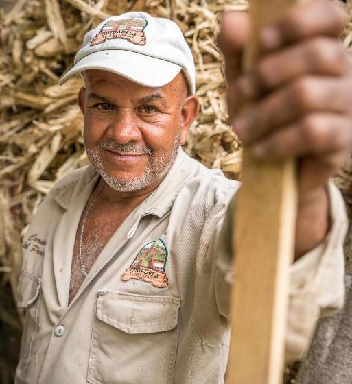 Ciudadela El Artesano