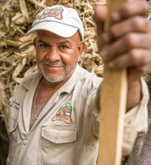 Ciudadela El Artesano