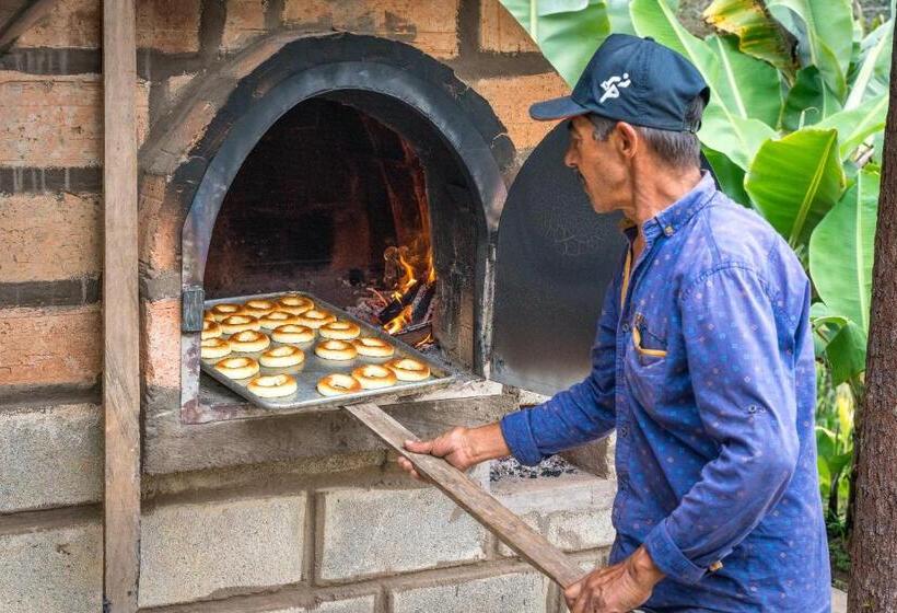 Ciudadela El Artesano