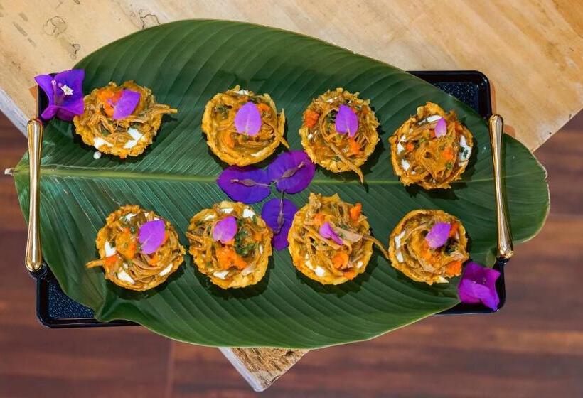 هتل Cannatel Exclusive