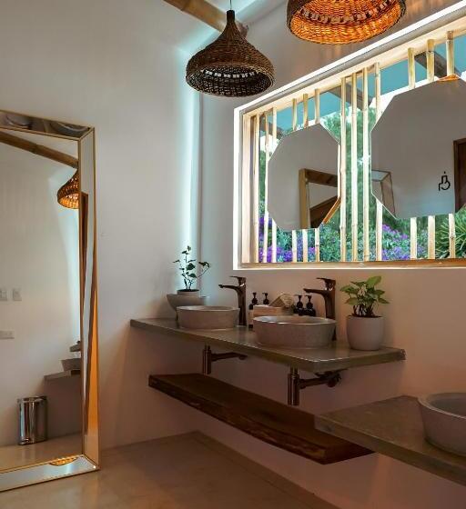 هتل Cannatel Exclusive