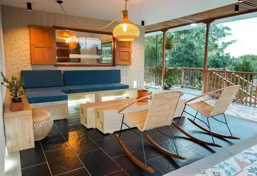 هتل Cannatel Exclusive