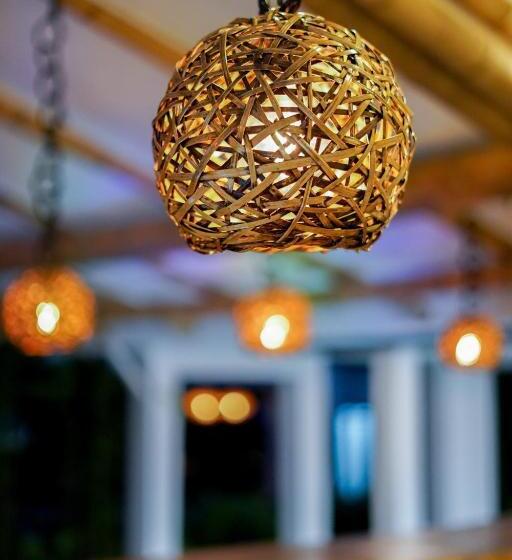 هتل Cannatel Exclusive